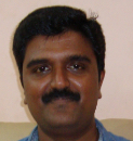 Prof. Glynn John